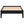 Spivey - Universal Platform Bed