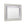 Cross - Glam Mirror With LED - Champagne