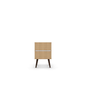 Liberty - Nightstand With 2 Drawers