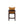 Ritz - Counter Stool