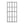 Shower Door Walk - Black