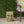 Garden Urn Planter