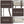 Limbra Spacious Design Double Bunk Bed