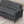 Upholstered Loveseat, For Living Room