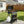 Handy BBQ Grill Gas Grill Outdoor Grill