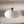 55 Inch Freestanding Solid Surface Soaking Bathtub
