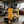 Multi Function 3 Tier Welding Cart