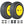Set of 2 Lawn Mower Tires and Wheel Assembly