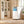 Modern Portable Air Conditioner