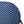 Outdoor Wicker And Aluminum French Barstools (Set of 2)