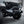 X Style Front Bumper with Winch Plate Compatible with Wrangler JK (2007-2017)