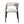 Jaramillo - Chair (Set of 2)
