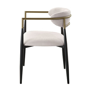 Jaramillo - Chair (Set of 2)