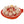 12 Egg Incubator with Automatic Egg Turner and LED Candler
