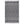 Guros - 6' X 9' Traditional Indoor / Outdoor Area Rug - White / Gray
