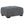 Plather - Rectangular Ottoman