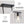 Adjustable Pendant Lighting