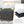 Propane Grill 4 Burner Stainless Steel Gas Grill with Side Burner