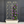 2 Pack Metal Garden Trellis 71