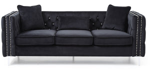 Paige - Sofa