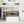 Loft Bed With A Stand Alone Bed, Shelves, Desk, And Wardrobe