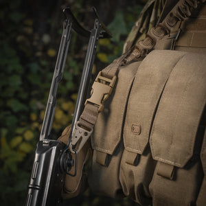 M-Tac Single Point Bungee Sling