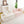 Multifunctional Sofa, Living Room Furniture