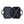 14' & 20' ABS Spinner Wheel Luggage Set with Cosmetic Case