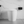 Unique Smart Toilet with Built-in Bidet
