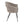 Matisse - Braided Contemporary Chair