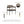 Lia - Armchair