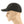 M-Tac Baseball Cap Lightweight Flex