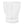Drum Accent Side Table, Contemporary & Modern Design