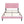 Modern Upholstered Platform Bed Frame With Button Tufted Fabric Headboard
