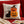 Halloween Decorative Pillow