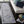 MARFI Collection 2.2X8 Rug