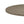 Tannen - Round Dining Table - White And Gray