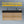 Grace 48'' (24inch*2) Rough Bathroom Vanity