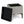 Natasha - Multifunctional Storage Ottoman With Tray