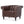 1 Seater Sofa Living Room