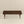 Mia - Bench - Dark Brown
