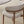 Mid-Century Modern Dining Chair (Set of 2)