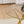 Modern Round Tempered Glass Dining Table With Sturdy Metal Legs For 1 - 4 People - Gold