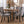 Nikki - High-End Tufted Dining Chair (Set of 2)