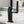 Touchless Matte Kitchen Faucet