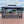 13 x 10 Ft Patio Gazebo Tent with Ventilated Double Roof and Mosquito Net