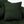 Corner Chaise L-Shaped Sectional Sofa Bed