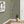 Freestanding Coat Rack Hall Tree with 11 Hooks
