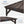 12x24FT Outdoor Gazebo with Galvanized Steel Double Roof