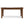 Eastwood - Handcrafted Dining Table